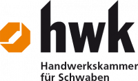 HWK_Schwaben_Logo_2014