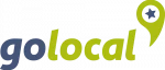 golocal-logo-wort-bild-marke_RGB_1000px