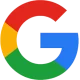 sd-integrations-logo-google-single-sign-on