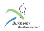 tn-mi-logo-buxheim